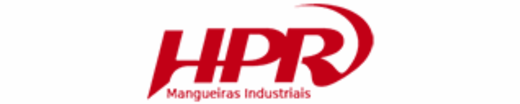 hpr